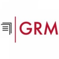 Grm Information Management Services, Inc.