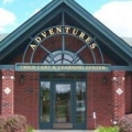 Adventures Child Care & Learning Center