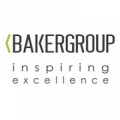 The Baker Group