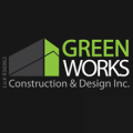 Greenworks Construction