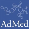 Ad Med Inc
