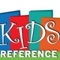 Kids Reference Co