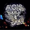 A C's Bar & Grill
