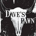 Daves Pawn