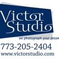 Victor Studio Inc