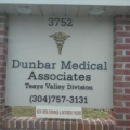 Dunbar Medical Associates