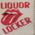The Liquor Locker
