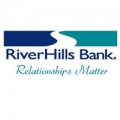 Riverhills Bank