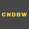 Cnd Body Works LLC