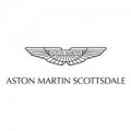 Aston Martin Scottsdale