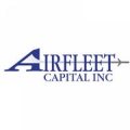 Airfleet Capital Inc