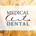 Medical Arts Dental.Com