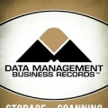 Data Management Business Records - 35th Street
