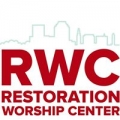 Restoration Worship Center-Springfield