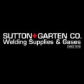 Sutton-Garten Co