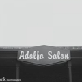 Adolfo's Salon