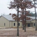 Hattieville Family Worship Center
