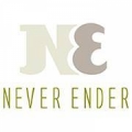Never Ender