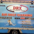 Drx Duct LLC