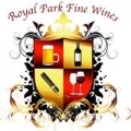Royal Park Fine Wine