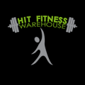 Hit Fitness Warehouse LLC