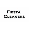 Fiesta Cleaners
