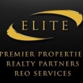 Elite Reo Services