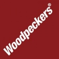 Woodpeckers Inc