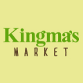 Kingma's Produce