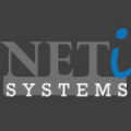 Neti Systems Llc