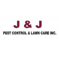 J & J Pest Control & Lawn Care Inc