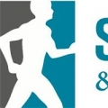 Southern Rehab And Sports Medicine