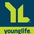 Young Life of Central Illinois