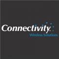 Connectivity Wireless