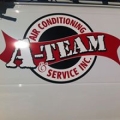 A-Team Service