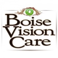 Boise Vision Care