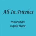 All In Stitches