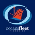 Fleet Fisheries Inc