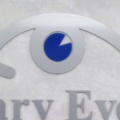 Primary Eye Care