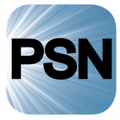 Public Service Network Psn