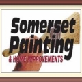 Somerset Painting and Professional Home Improvemen