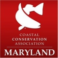 Coastal Conservation Association of Maryland