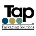 Tap Packaging Solutions