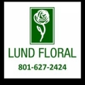Lund Floral