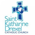 St Katharine Drexel Catholic Church