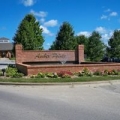 Amber Pointe Apartments