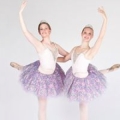 Montecito School of Ballet