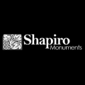 Shapiro Nathan & Son Inc