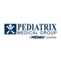 Pediatrix Medical