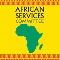 African Services Committee Inc